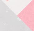 PINK MIX