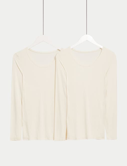 product-main-image