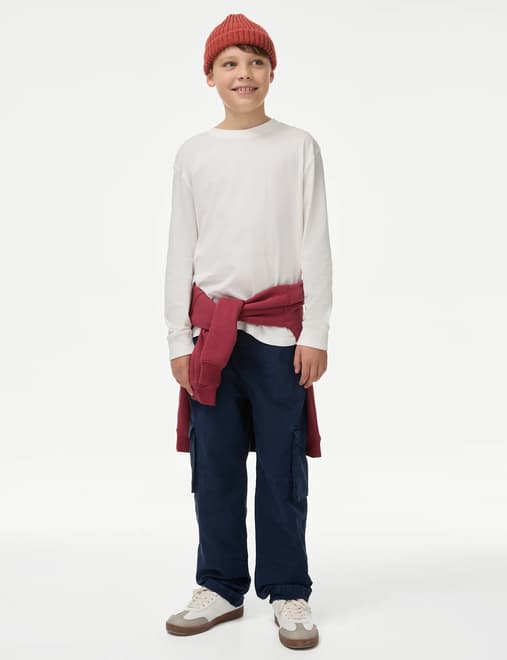 product-main-image