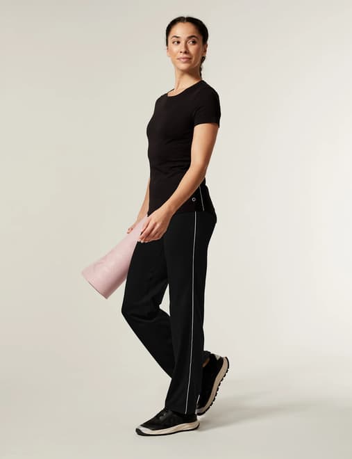 product-main-image