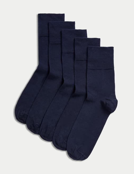 product-main-image