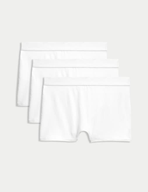 product-main-image