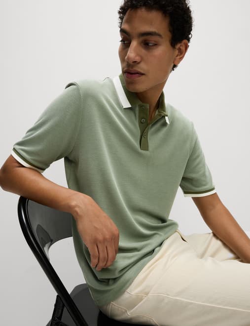 product-main-image