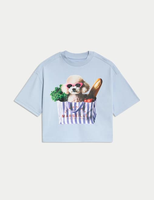 product-main-image
