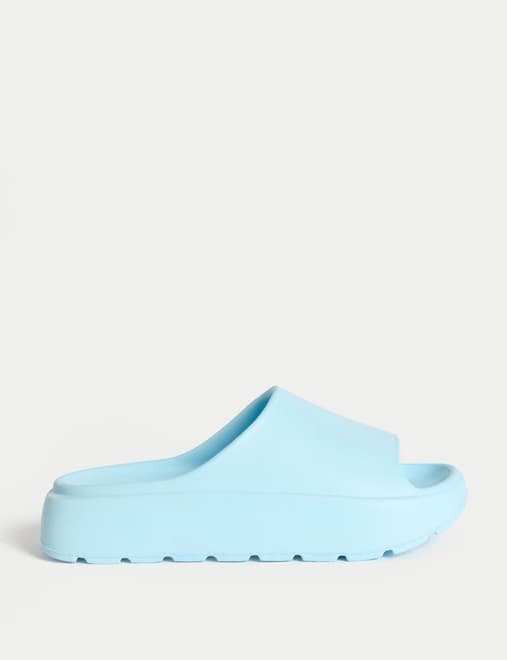 Kids' Sliders (1 Large - 6 Large)