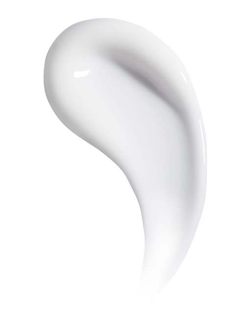 Revitalise Hand and Body Lotion 250ml