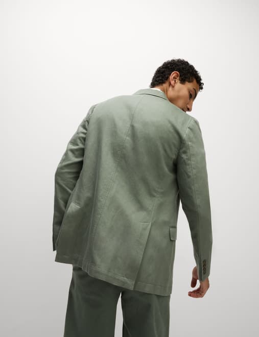 product-main-image