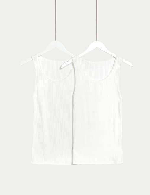 product-main-image