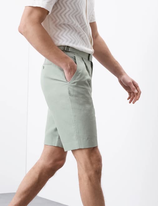 product-main-image