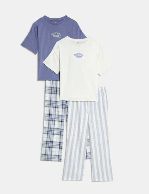 product-main-image