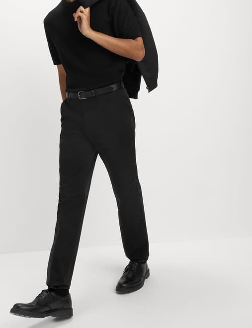 product-main-image