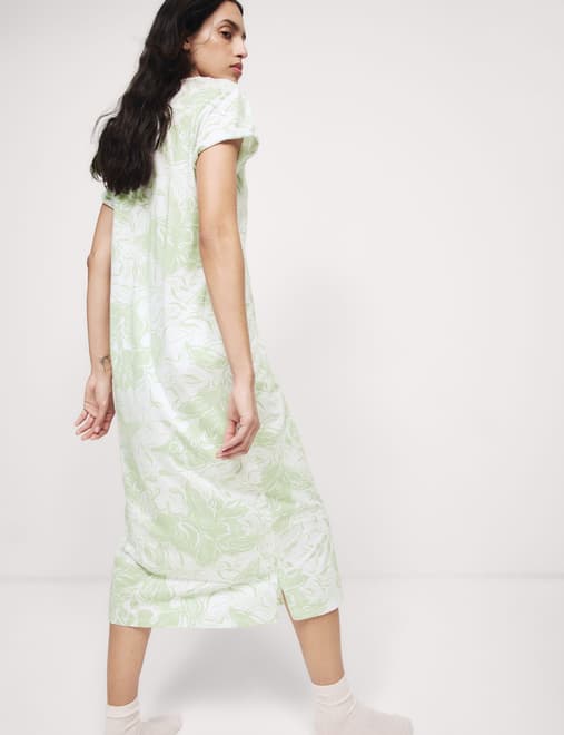 product-main-image