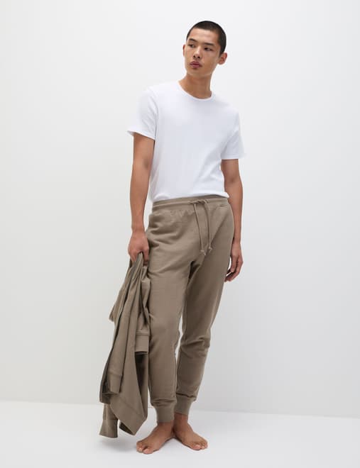 product-main-image