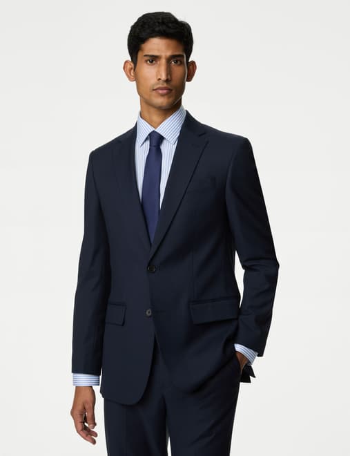 product-main-image