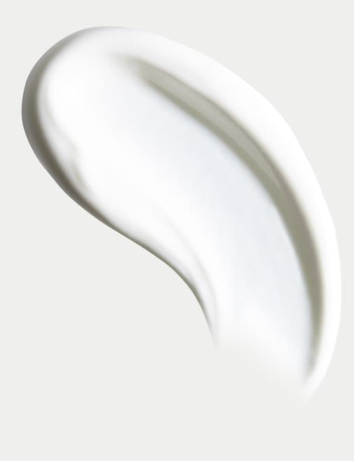 Coconut Body Yoghurt