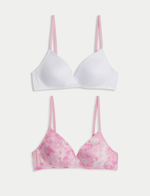 product-main-image