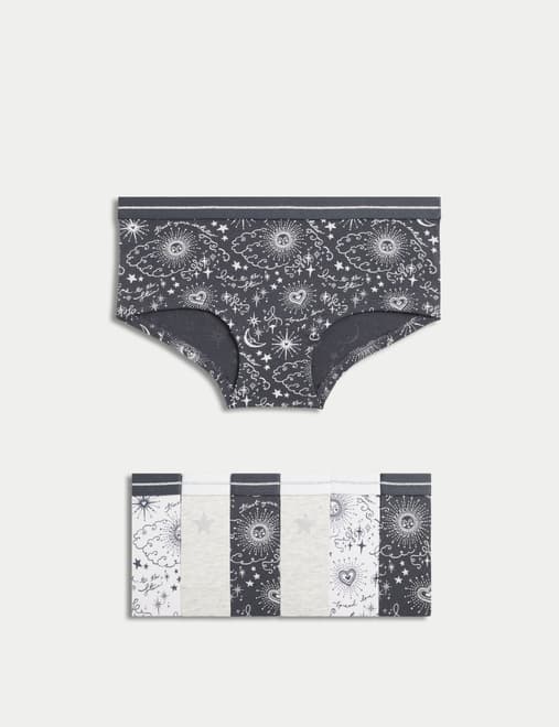 product-main-image