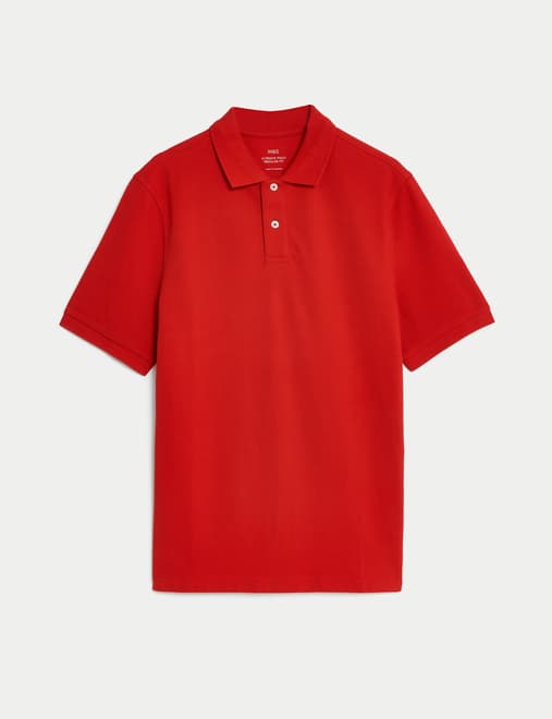 product-main-image