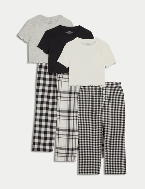 product-main-image
