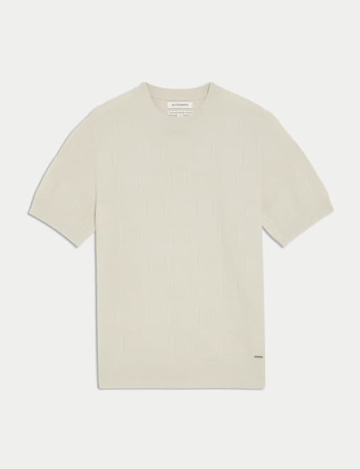 product-main-image
