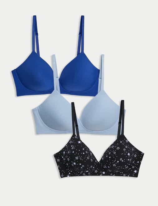 product-main-image