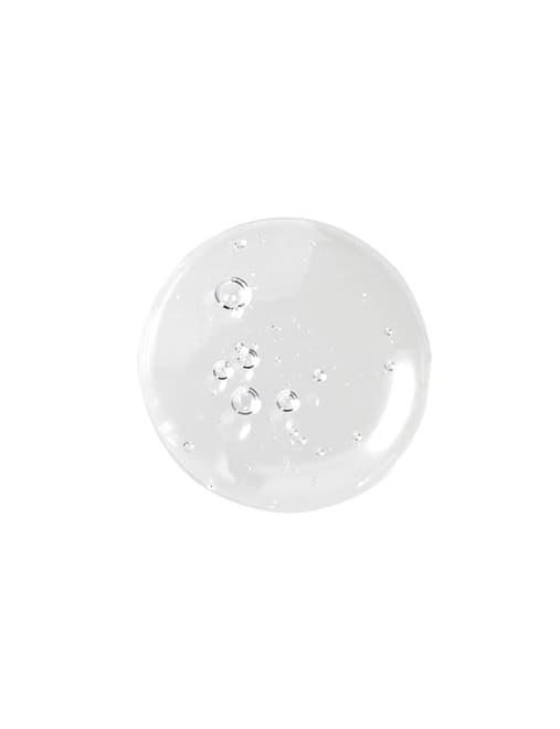 Revitalise Body Wash 470ml