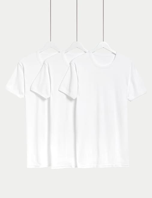 product-main-image