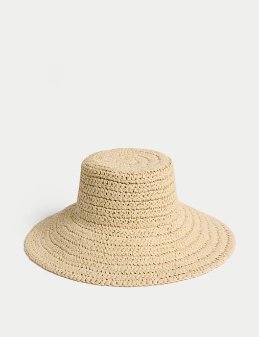 product-main-image