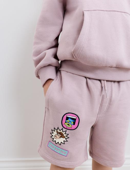Toy Story™ Shorts (2-8 Yrs)
