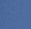 BLUE MIX