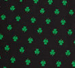 GREEN MIX