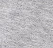 GREY MARL