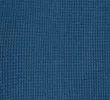 LIGHT DENIM