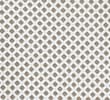 NEUTRAL