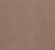 MOCHA