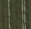 KHAKI MIX