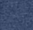 NAVY MIX