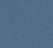 AIR FORCE BLUE