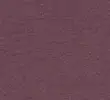 DUSTED PLUM