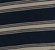 NAVY MIX