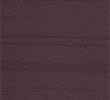 DUSTED PLUM
