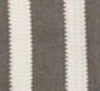 DARK OLIVE