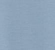 SMOKEY BLUE