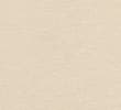 HESSIAN