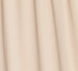 OPALINE