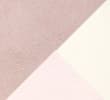 PINK MIX