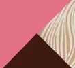 IVORY MIX