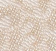 OPALINE