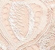 OPALINE