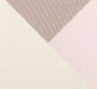 PINK MIX